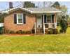 homes near 2522 elis drive Winterville, NC 28590 