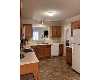 Click here to View Real Estate near 2600 saddleback drive Winterville, NC 28590 homes near 2600 saddleback drive Winterville, NC 28590