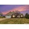 6727 Chancery Drive