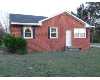 homes near 104 mitchell street La Grange, NC 28551 