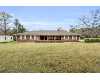 Click here to View Real Estate near 849 lost lake hills road Columbus, MS 39702 homes near 849 lost lake hills road Columbus, MS 39702