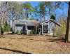 Click here to View Real Estate near 55 whichard court Chocowinity, NC 27817 homes near 55 whichard court Chocowinity, NC 27817