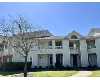 Click here to View Real Estate near 3300 landmark street GREENVILLE, NC 27834 homes near 3300 landmark street GREENVILLE, NC 27834