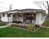 homes near 139 north walnut Ottawa, OH 45875 