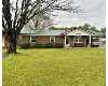 Click here to View Real Estate near 164 drake cir Columbus, MS 39702 homes near 164 drake cir Columbus, MS 39702