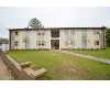 homes near lot 309, the preserve at huntington park Starkville, MS 39759 
