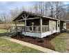 Boyne Falls real estate