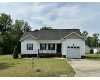 Click here to View Real Estate near 4060 south us 13 highway Goldsboro, NC 27530 homes near 4060 south us 13 highway Goldsboro, NC 27530