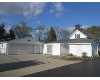Click here to View Real Estate near 0000 citizens parkway Bluffton, OH 45817 homes near 0000 citizens parkway Bluffton, OH 45817
