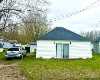Howard City real estate