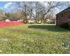 Click here to View Real Estate near 2680 lalatta lane Humboldt, TN 38343 homes near 2680 lalatta lane Humboldt, TN 38343