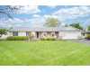 Click here to View Real Estate near 611 northview dr North Baltimore, OH 45872 homes near 611 northview dr North Baltimore, OH 45872