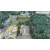 7093 W 5 Mile Road