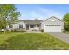 Middleville real estate