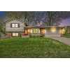2431 Rudgate Drive NW