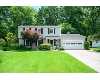 Click here to View Real Estate near v/l tallmadge rd Brimfield, OH 44240 homes near v/l tallmadge rd Brimfield, OH 44240