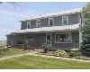 Click here to View Real Estate near 473 dewey st Delphos, OH 45833 homes near 473 dewey st Delphos, OH 45833