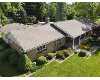 homes near 1430 west moore road Hillsdale, MI 49242 
