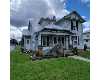 Click here to View Real Estate near 1160 edgewood drive Upper Sandusky, Oh 43351 homes near 1160 edgewood drive Upper Sandusky, Oh 43351