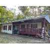 3888 Susan Street