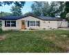 homes near 85 barr street Hillsdale, MI 49242 