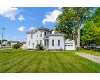 Click here to View Real Estate near 106 center street McComb, Oh 45858 homes near 106 center street McComb, Oh 45858