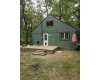 Click here to View Real Estate near 203 forrest mead road Harrison, MI 48625 homes near 203 forrest mead road Harrison, MI 48625