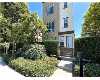 Click here to View Real Estate near 263 grandview street Laguna Beach, CA 92651 homes near 263 grandview street Laguna Beach, CA 92651
