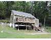 Campton real estate