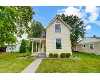 Click here to View Real Estate near 267 east main street McComb, Oh 45858 homes near 267 east main street McComb, Oh 45858