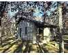 Click here to View Real Estate near 10378 north merrillville road Irons, MI 49644 homes near 10378 north merrillville road Irons, MI 49644
