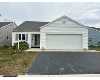 Click here to View Real Estate near 9293 hiegel dr Findlay, OH 45840 homes near 9293 hiegel dr Findlay, OH 45840