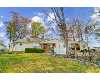 Click here to View Real Estate near 4223 county road 313 Rawson, OH 45881 homes near 4223 county road 313 Rawson, OH 45881