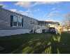 Click here to View Real Estate near 461 west lytle st Fostoria, OH 44830 homes near 461 west lytle st Fostoria, OH 44830