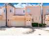 Click here to View Real Estate near 5200 white oak Avenue nue Encino, CA 91316 homes near 5200 white oak Avenue nue Encino, CA 91316