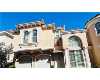 Click here to View Real Estate near 1048 arcadia Avenue , #b Arcadia, CA 91007 homes near 1048 arcadia Avenue , #b Arcadia, CA 91007