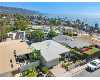 Laguna Beach real estate