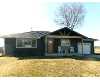 homes near 1027 east second st Ottawa, OH 45875 