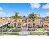 South El Monte real estate