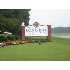 lot 33 Foxtail Drive, Longs, SC - MLS 734903