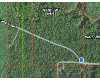 homes near 4463 we 4 mile rd Irons, MI 49644 