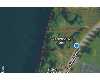 Click here to View Real Estate near 10378 north merrillville road Irons, MI 49644 homes near 10378 north merrillville road Irons, MI 49644