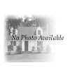356 E Foster Ave