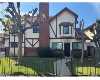 Monterey Park real estate