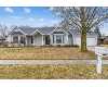 Click here to View Real Estate near 121 orchard dr Elida, OH 45807 homes near 121 orchard dr Elida, OH 45807