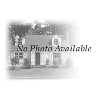 New Orleans Real Estate