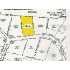 ON WHITETAIL CROSSING RD, Eagle River, WI - MLS 81028