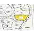ON WHITETAIL CROSSING RD, Eagle River, WI - MLS 81018