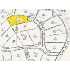 ON ANTLER TR, Eagle River, WI - MLS 81021
