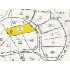 ON ANTLER TR, Eagle River, WI - MLS 81022